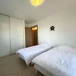 شقة Centre Lumineux T3 A Deux Pas De La Et Commerces