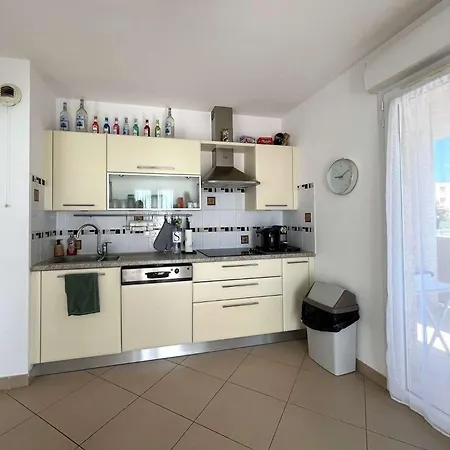 Centre Lumineux T3 à Deux Pas De La Et Commerces