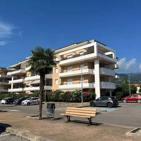 Διαμέρισμα Centre Lumineux T3 A Deux Pas De La Et Commerces *